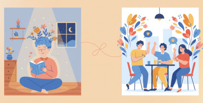 Introversion As a Personality: Evidence, Benefits, and Practical Guidance