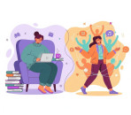 The Guide to Understanding Social Energy: from Quiet Reflection to Outgoing Momentum